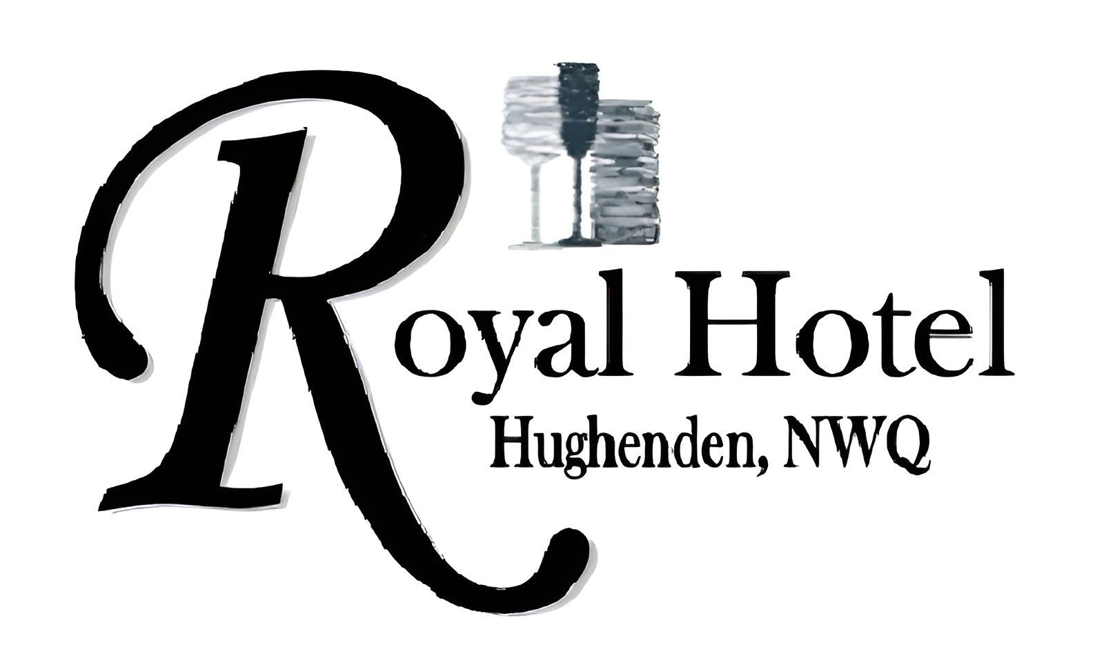 Accommodation in Hughenden - The Royal Hotel Hughenden