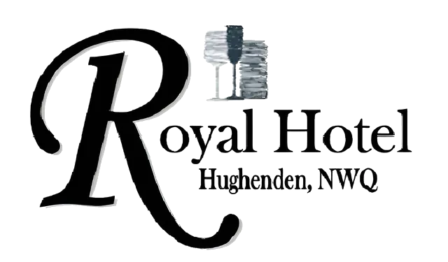 Accommodation in Hughenden - The Royal Hotel Hughenden