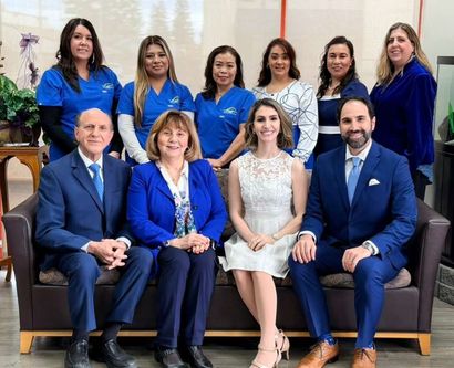 24 Dental Hour Dental Care-Emergency Dental Care-Whole Staff