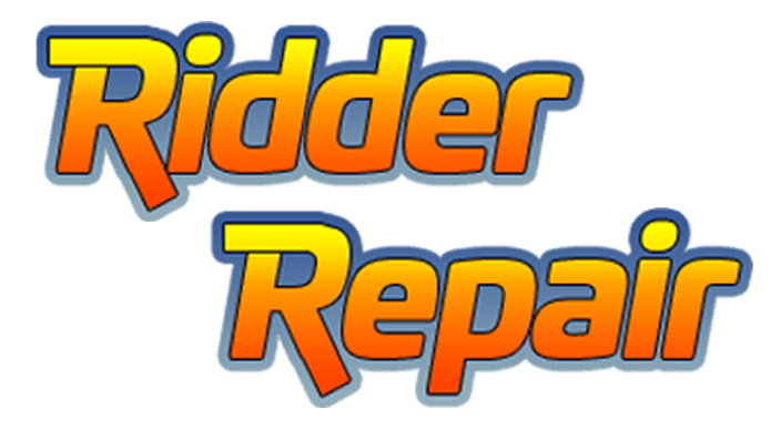 Ridder Repair in Norfolk, NE