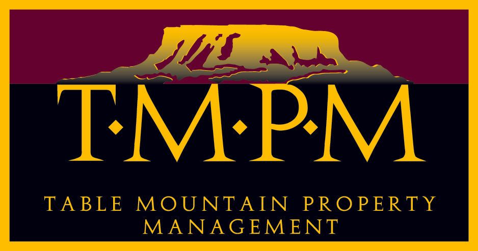 Table Mountain Property Management