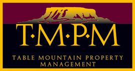 Table Mountain Property Management