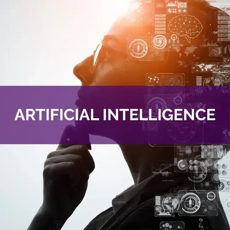 ai in digital marketing uk