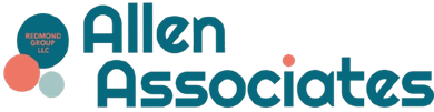 Redmond Allen, DBA Allen Associates
