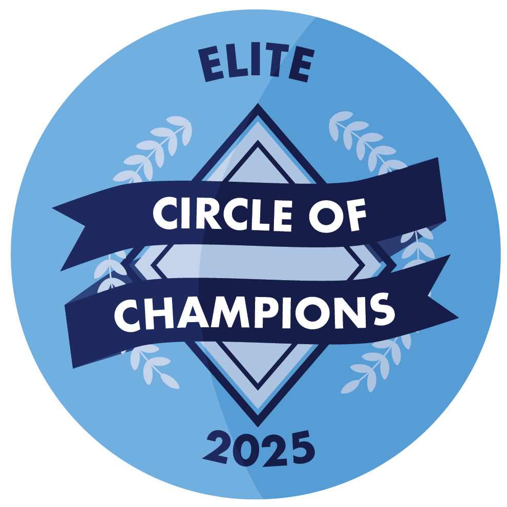 Circle of Champions