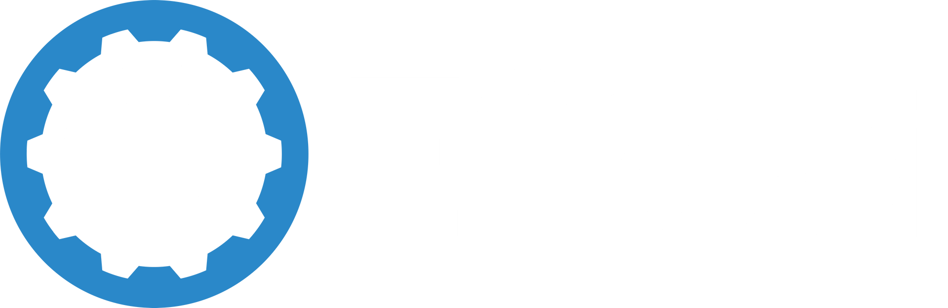 Effepi Brocciatura Effepi Brocciatura