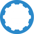 Effepi Logo