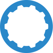 Effepi Logo