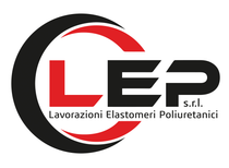 logo lep