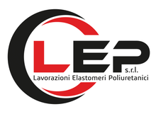logo lep