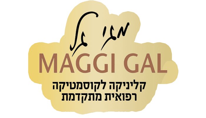 מגי גל מגי גל