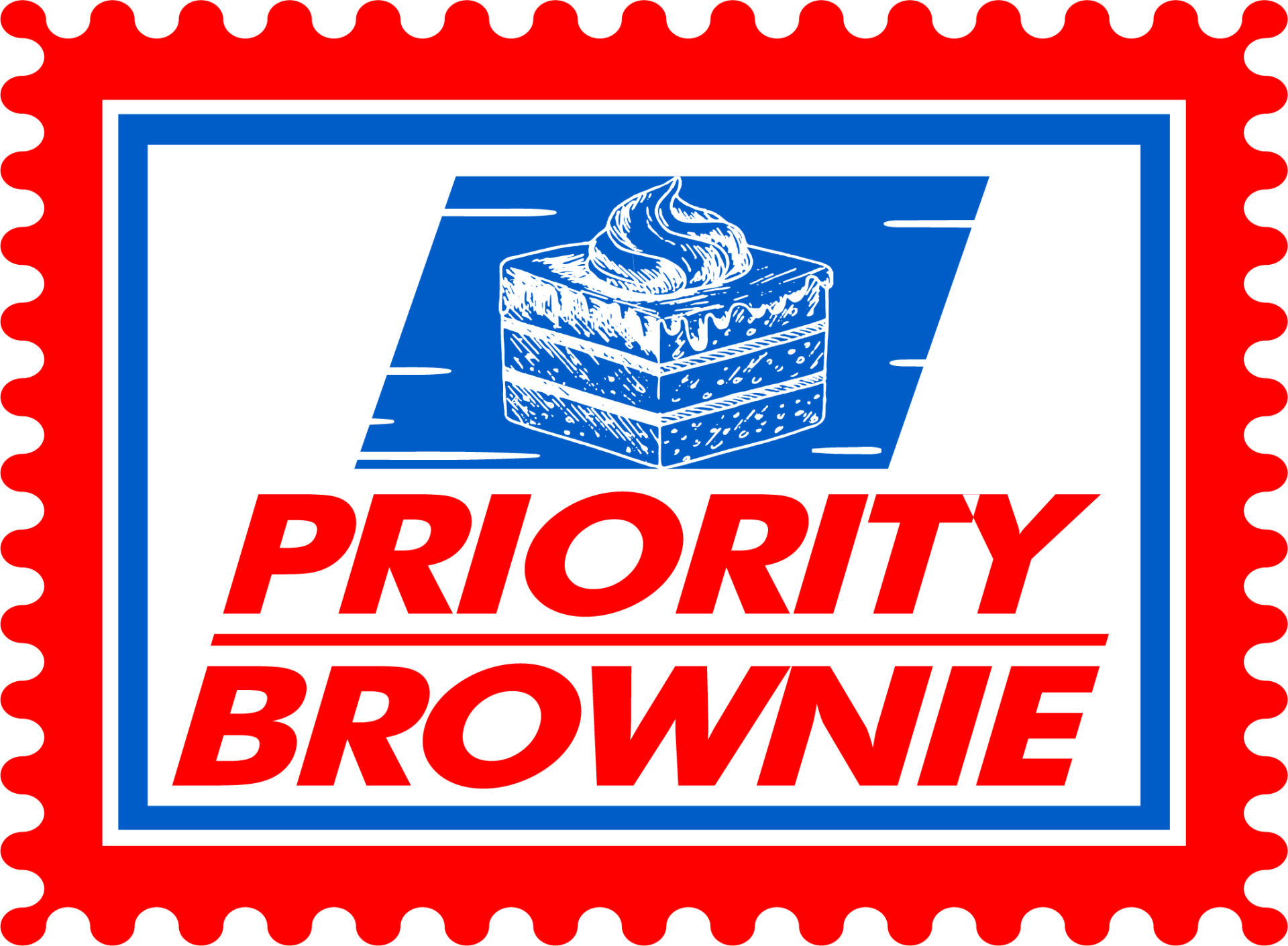 Custom Brownies Personalized Delights For Every Occasion