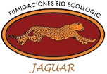 FUMIGACIONES BIO ECOLOGICAS JAGUAR