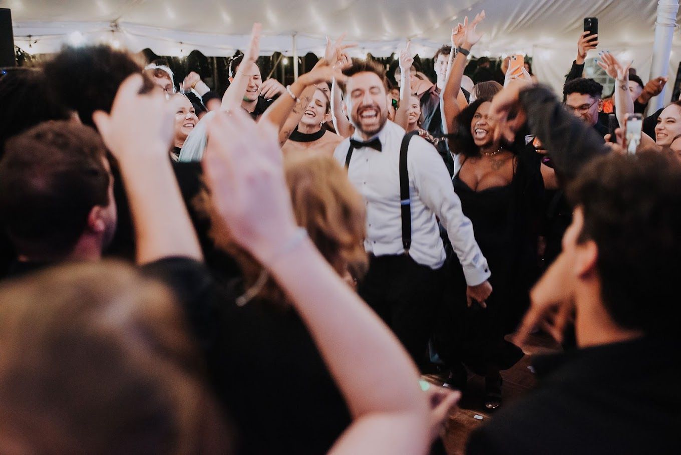 The Event Lab | Pittsburgh Events