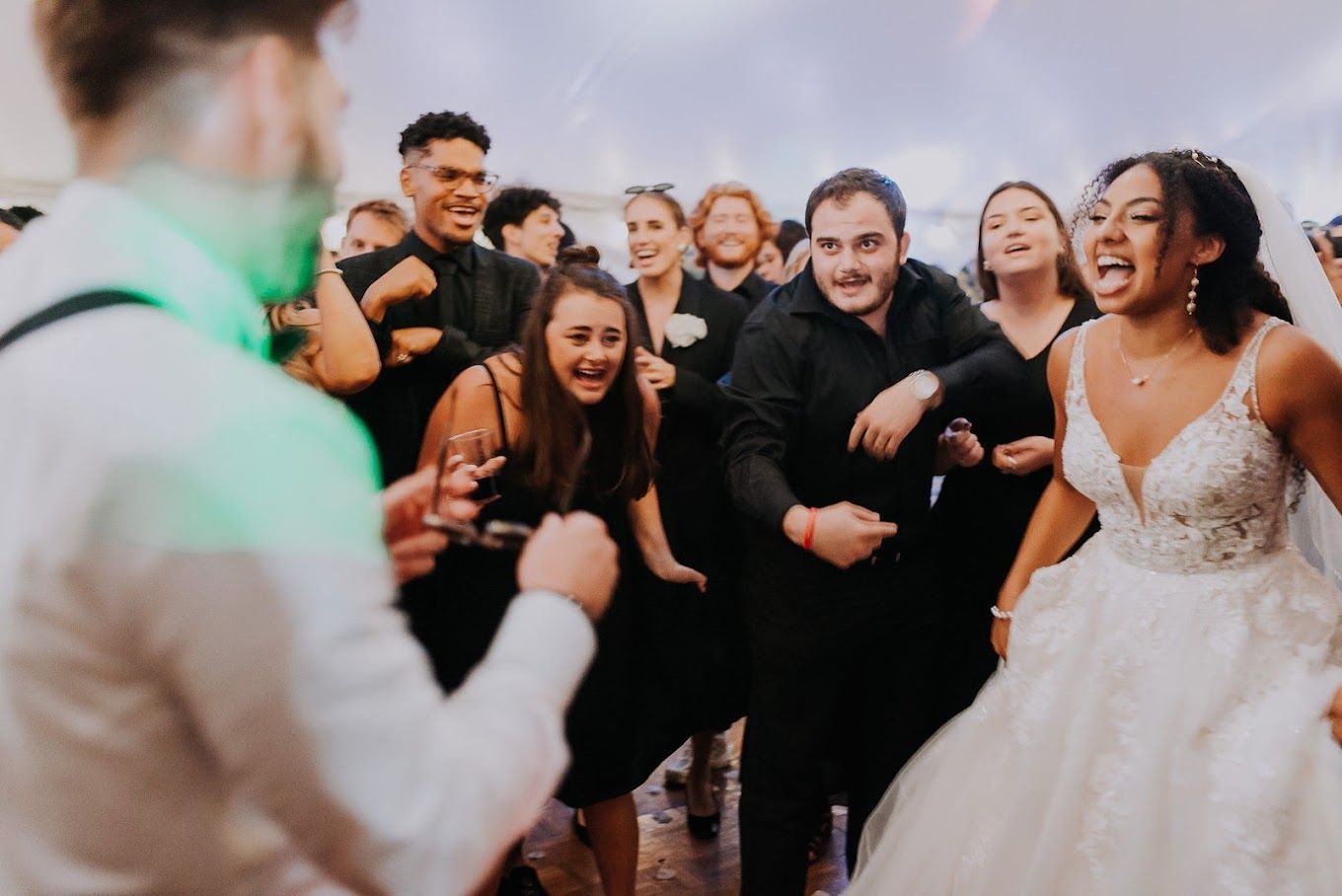 The Event Lab | Pittsburgh Events