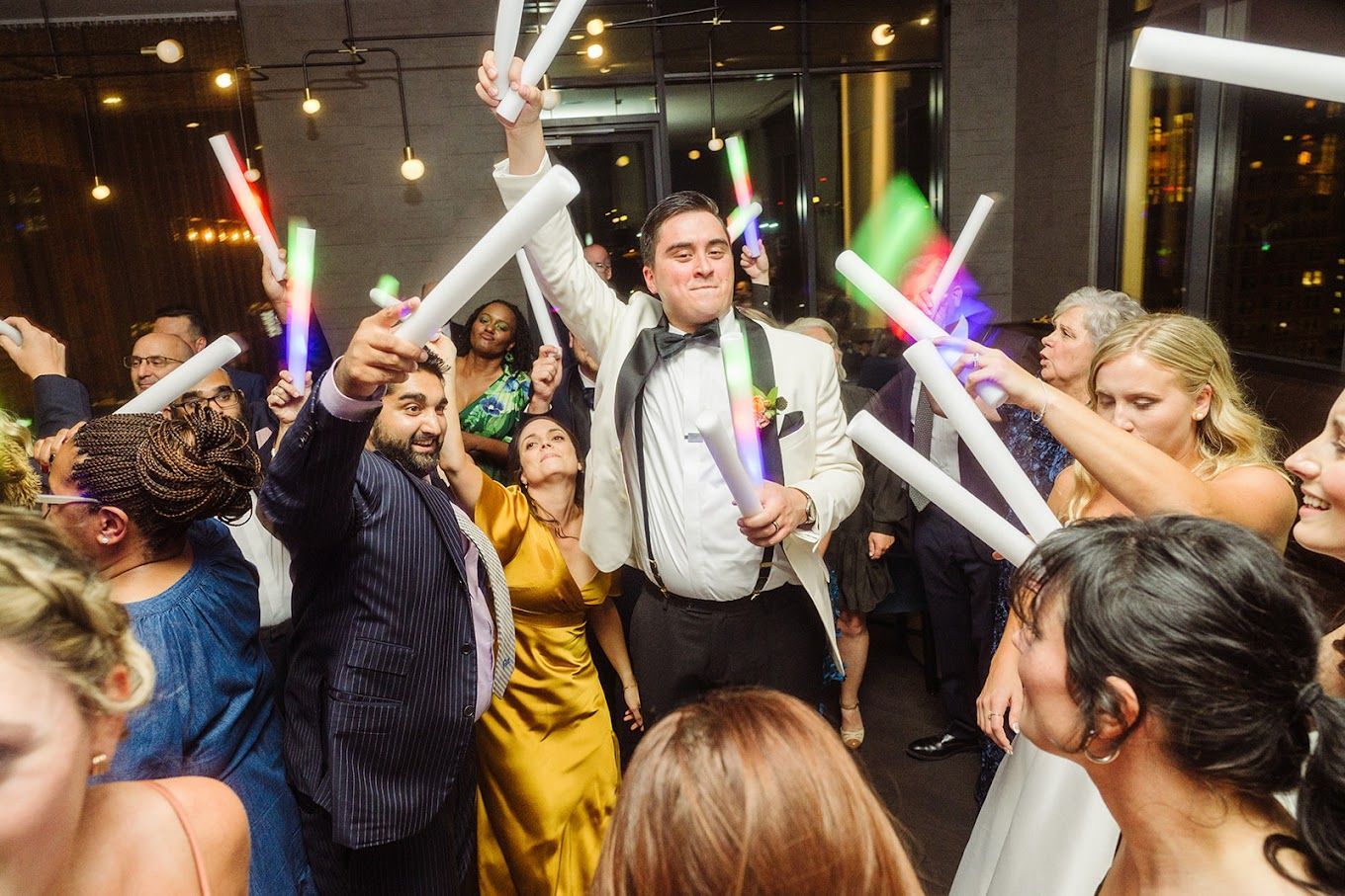 The Event Lab | Pittsburgh Events