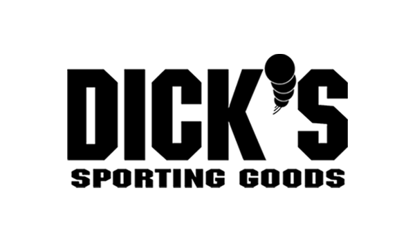 Dick's Logo