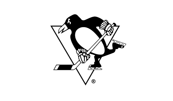 Penguins Logo