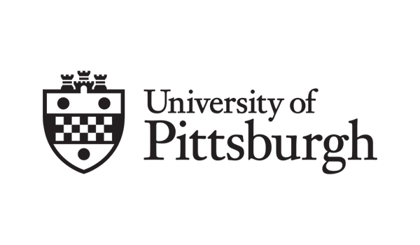 Pitt Logo
