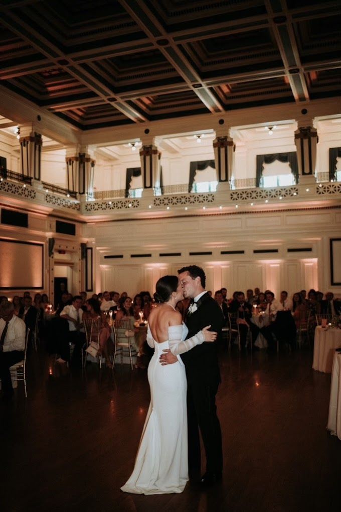 The Event Lab | Pittsburgh Events