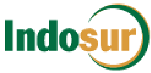 Indosur