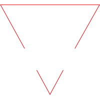The tantra concert