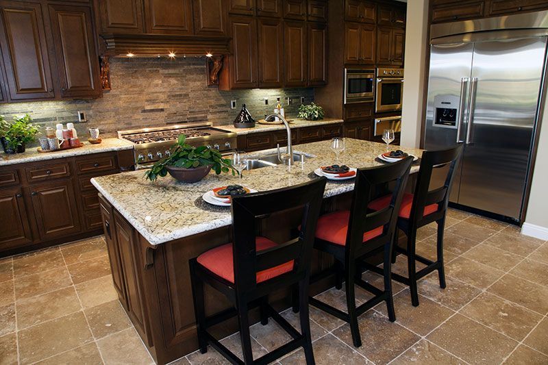 Quality craftsmanship since 1985