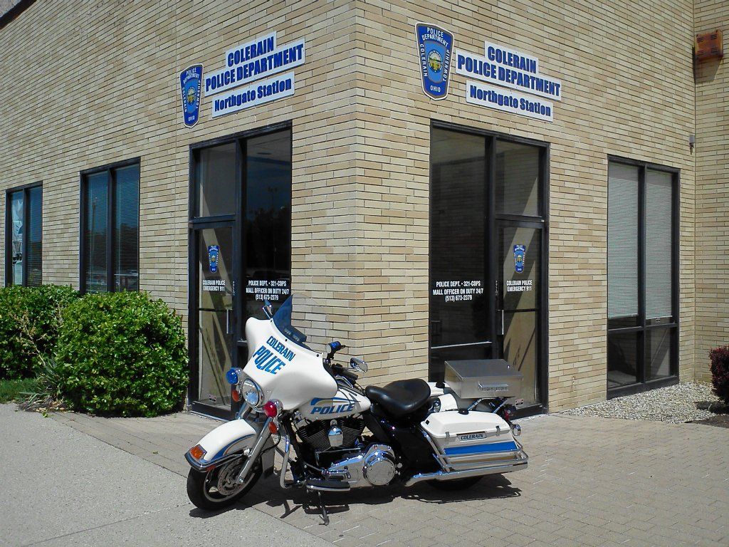 Digitally Printed Contour Cut Aluminum