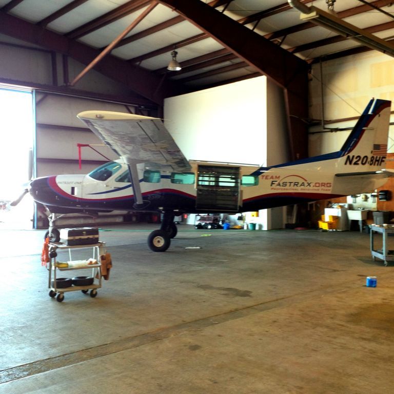 3M Vinyl & Partial Wrap