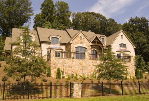 Fence Companies Odessa TX