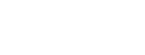 Smooth Finish Drywall and Painting logo