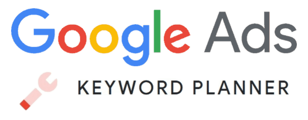 Step 2: Utilize Google Ads Keyword Planner