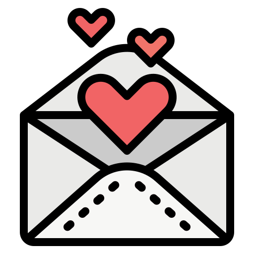 Step-by-Step: Automating Love Notes