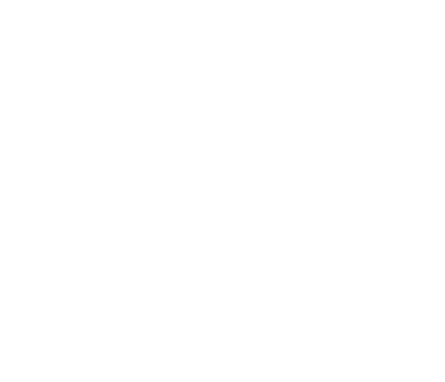 AutomationLinks services