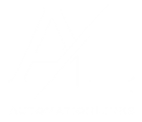 AutomationLinks services