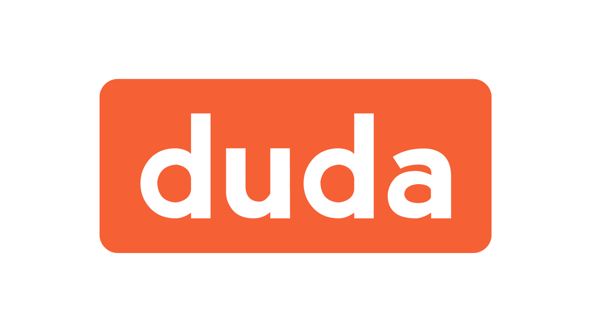 Duda Website Builder Marketing Agency
