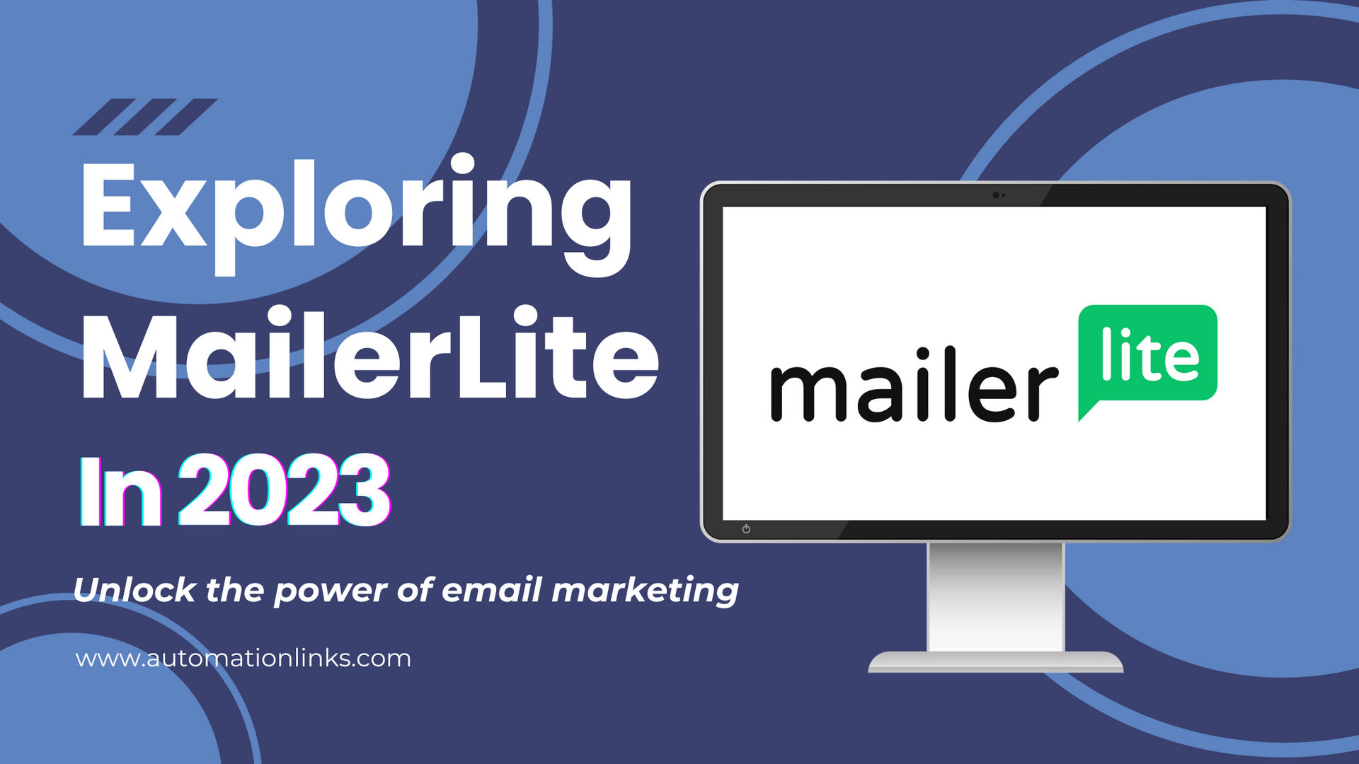 MailerLite Coaching Free Coupon Code Included