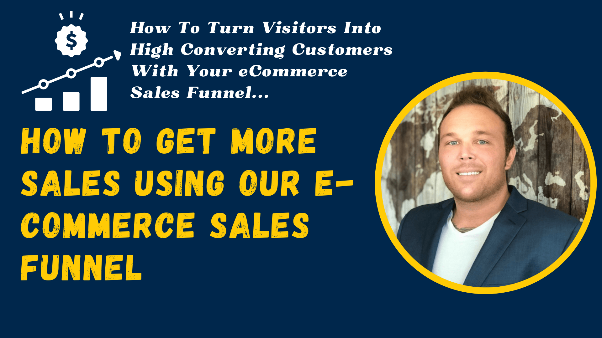 How To Use An Appointment Sales Funnel To Get More Leads