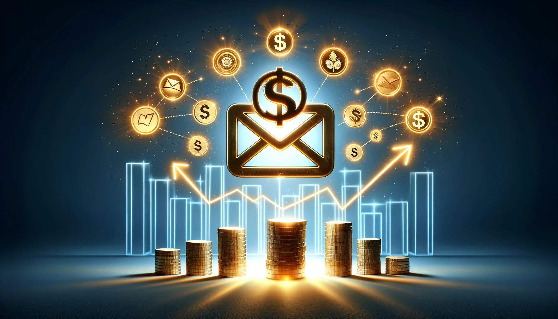 How Email Marketing Boosts Revenue