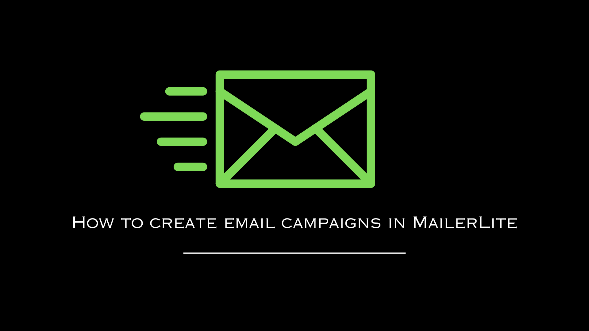 how-to-create-email-campaigns-in-mailerlite