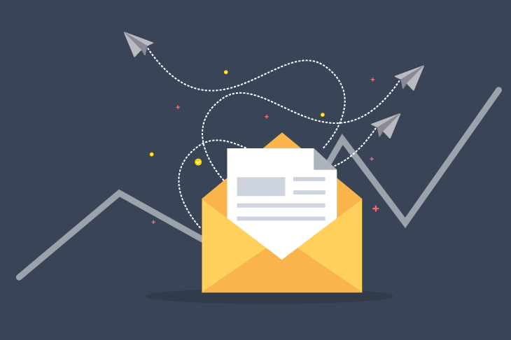 Unlock the Full Potential of Your Email Marketing