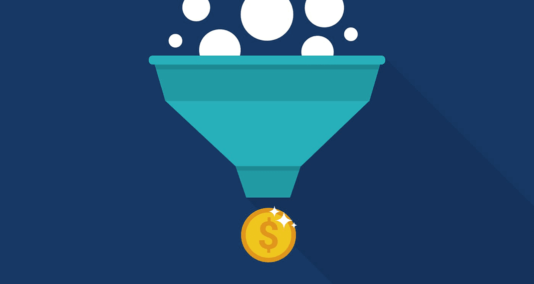 Key Components of a Sales Funnel