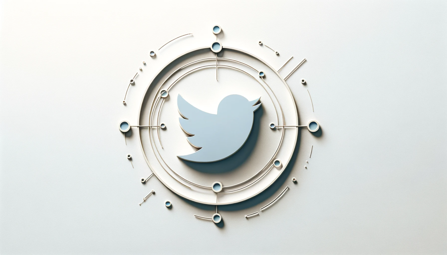 Leveraging Twitter Ads for Holistic Business Growth