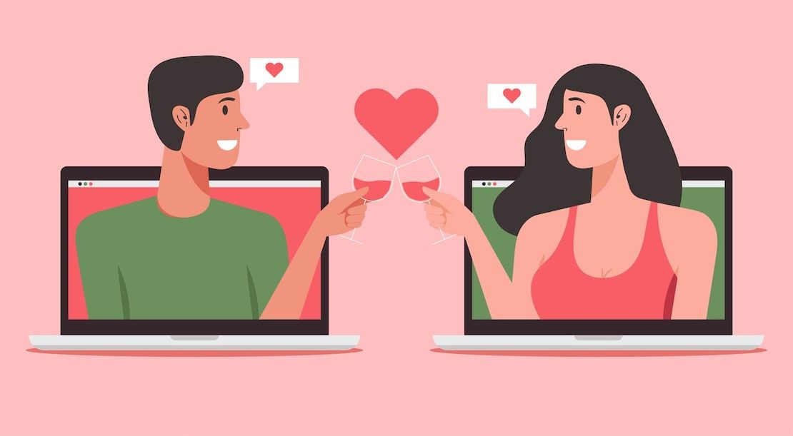 Using Automation in Relationships