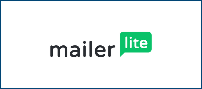 How to create email campaigns in MailerLite