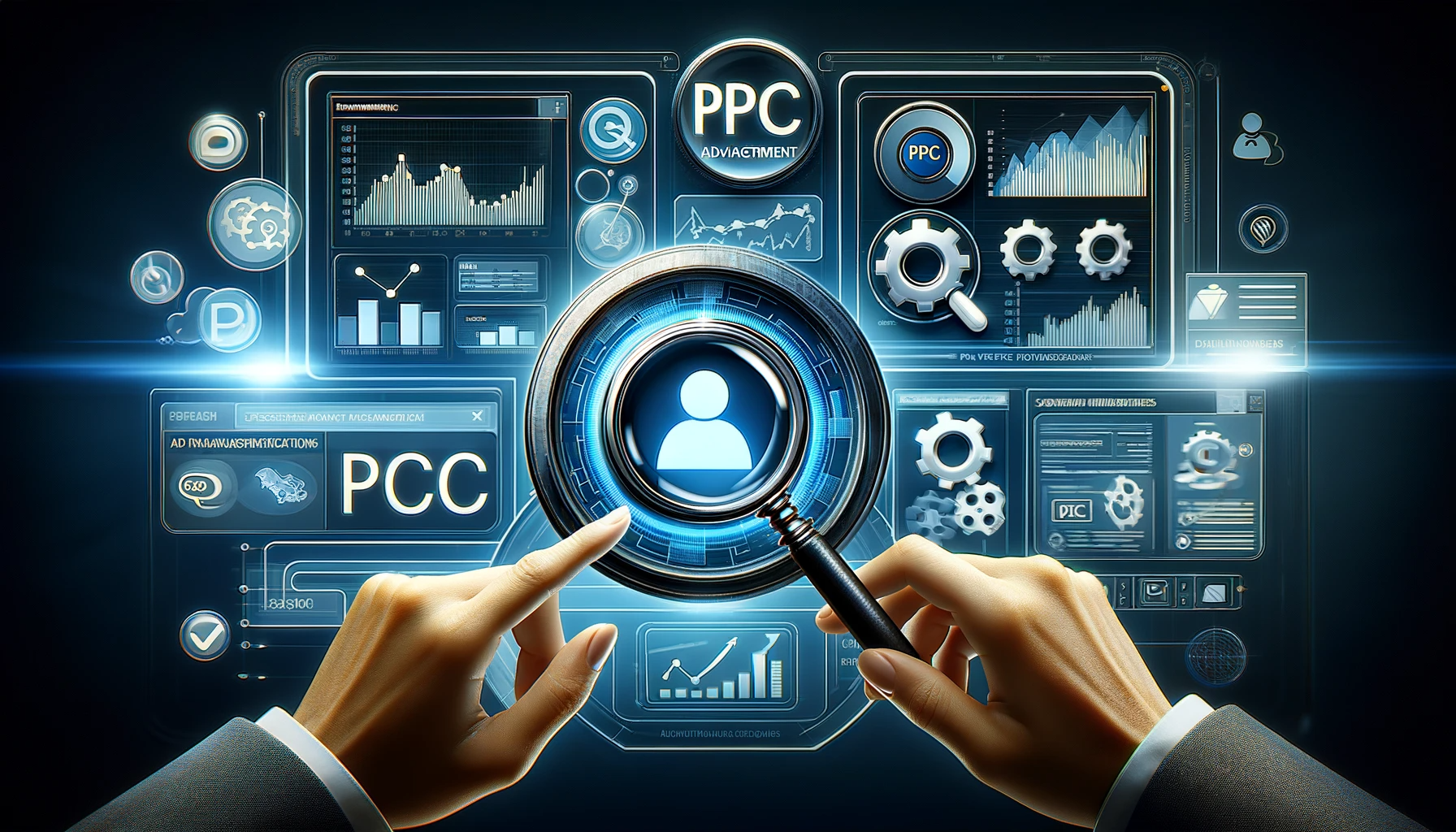 Maximize Your Online Reach with AutomationLinks' Comprehensive PPC Advertising Management Service
