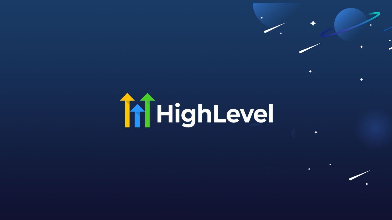 Simplifying Success: How Go High Level Revolutionized Our Workflow
