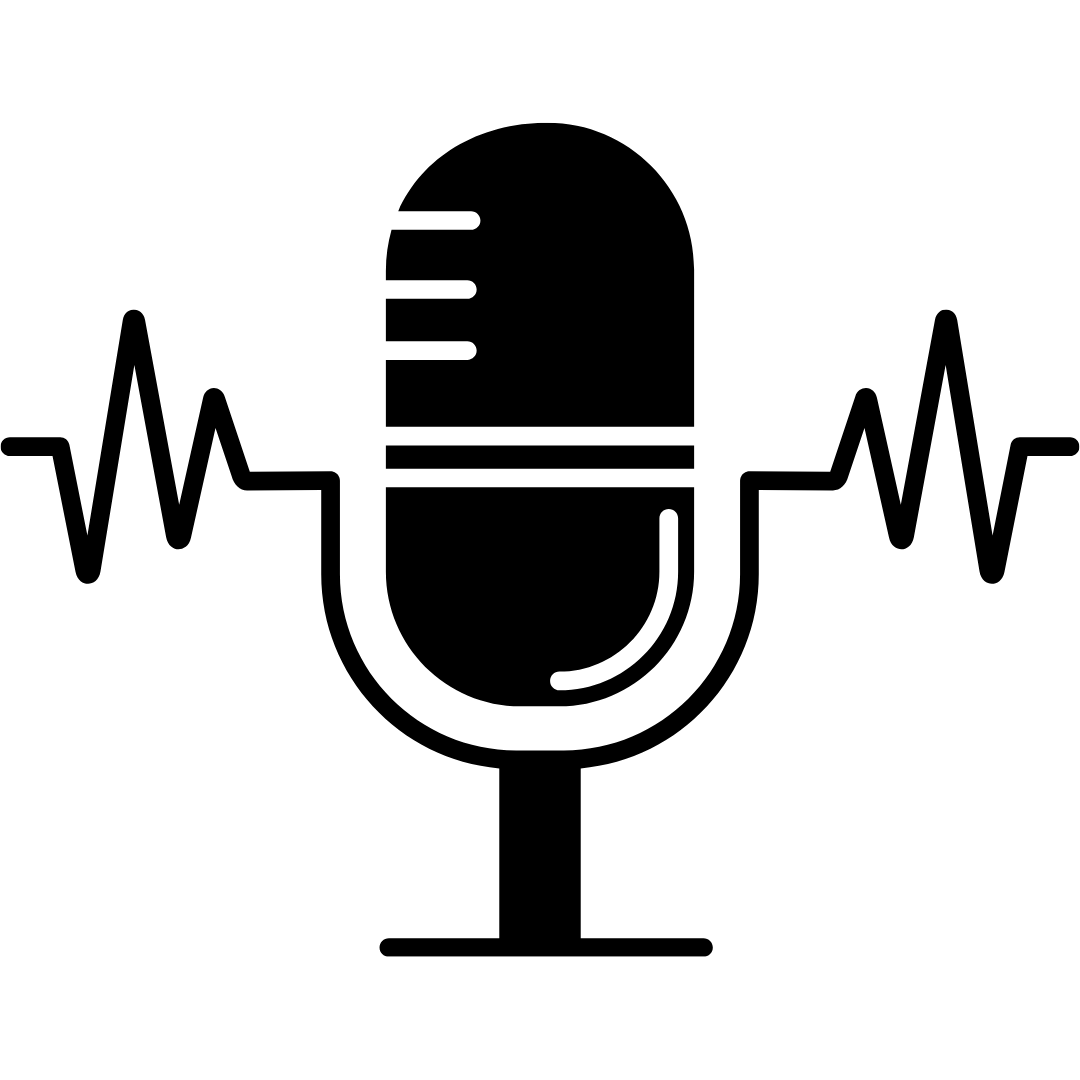 Podcast Content Marketing