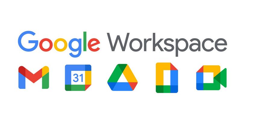 Google Workspace For Efficient Email Management