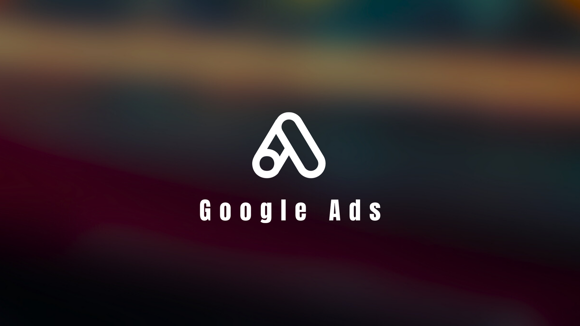 Bonus Tip - Step 5: Leverage Google Ads for Your Google My Business